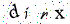 Please enter the symbols: